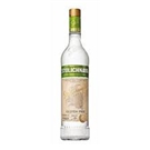 VODKA STOLICHNAYA GLUTEN FREE CL 70 - VODKA STOLICHNAYA GLUTEN FREE CL 70